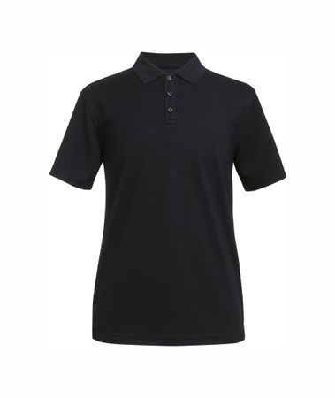 Tennisskjorte