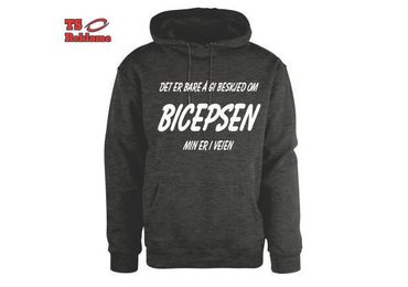 Bicepsen