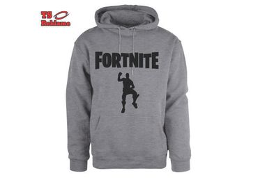 Fortnite dance 1