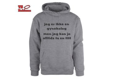 Gynekolog