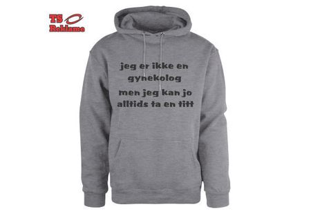 Gynekolog