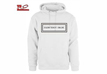 EGEN DESIGN