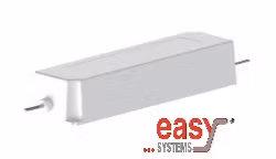 LED Power pack 24V / 60W