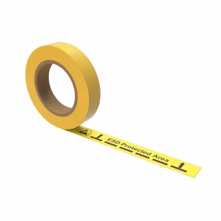 Floor Marking Tape 50