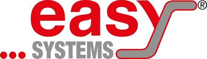 Easy Systems