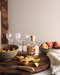 Aceto Balsamico Bianco