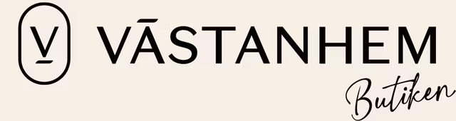 Butik Västanhem