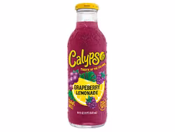 Grapeberry Calypso