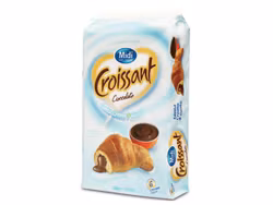 MIDI Croissant Chocolate