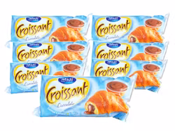 MIDI Croissant Chocolate 10pk