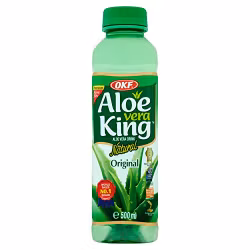 OKF Aloe Vera King Original