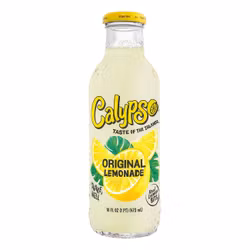 Original Calypso