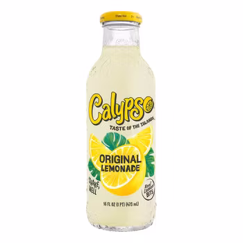 Original Calypso