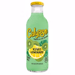 Kiwi Calypso