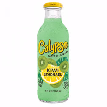 Kiwi Calypso