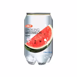 OKF Sparkling Watermelon