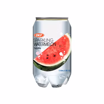 OKF Sparkling Watermelon