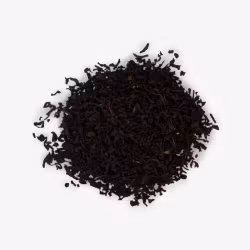 Ahmad Tea Earl Grey Loose Leaf 500 g