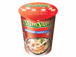 Yum Yum Shrimp Cup x 12