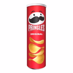 Pringles Original Chips