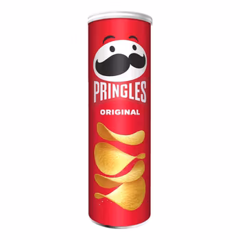 Pringles Original Chips