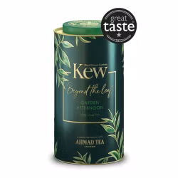 Ahmad Tea Garden Afternoon 100g Loose Tea
