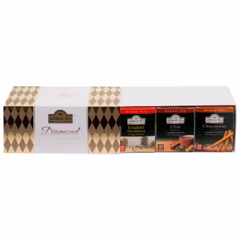 Ahmad Tea Diamond 30 pk