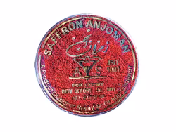 Safran 0,6g