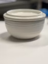 Sugar & Tea Storage pot x 6