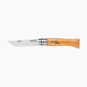 Opinel Nr. 7