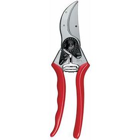 Sekatör FELCO 2