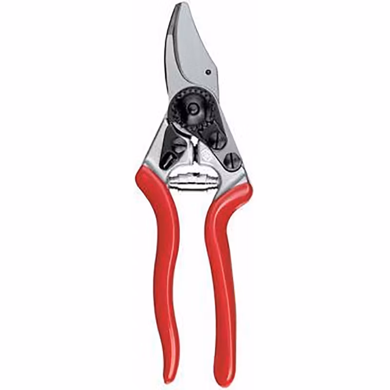 Sekatör FELCO 6