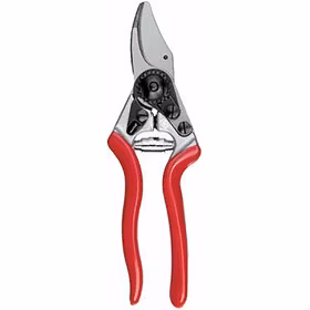 Sekatör FELCO 6