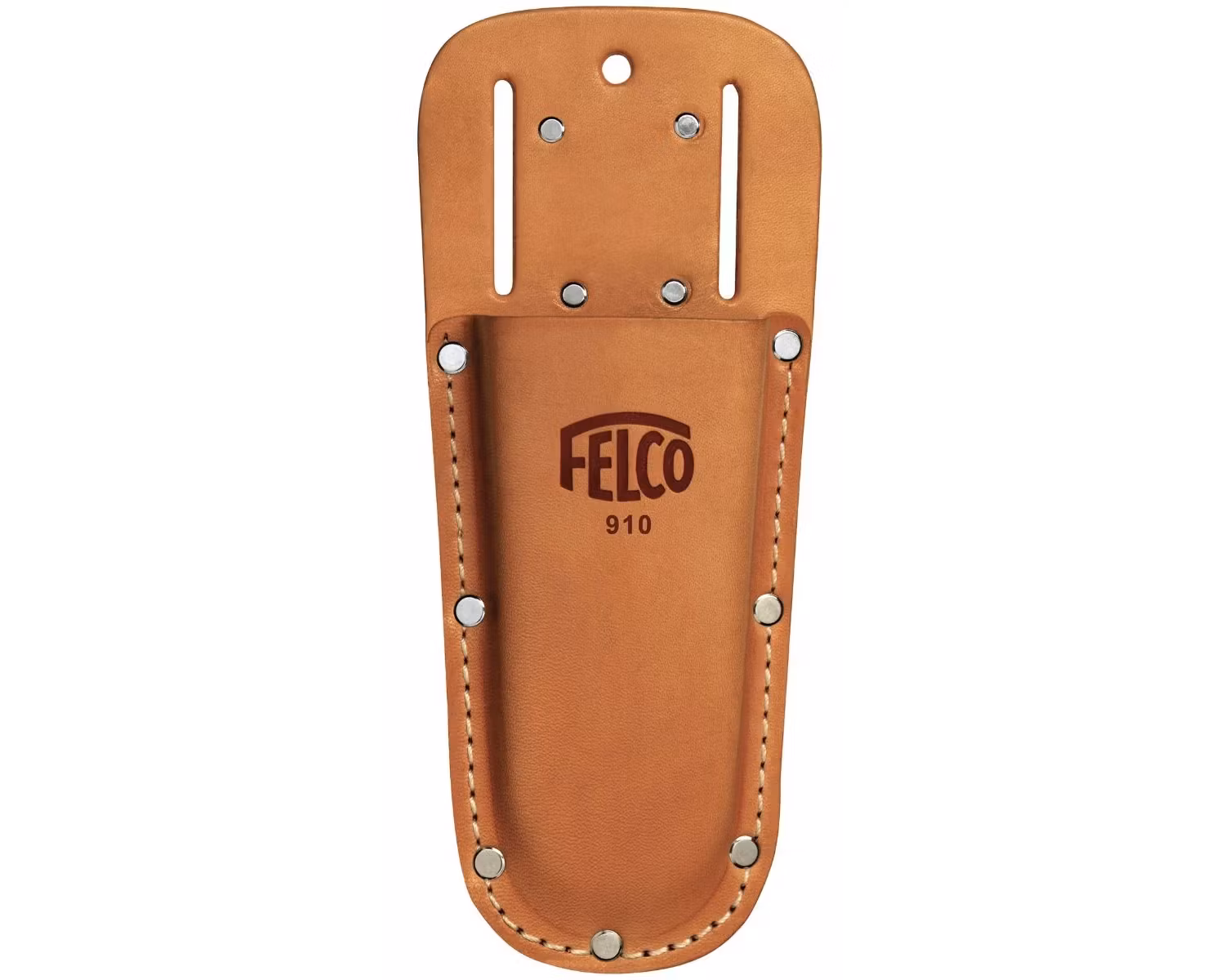 Sekatörhölster FELCO 910