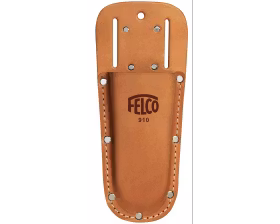Sekatörhölster FELCO 910