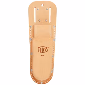 Dubbel hölster FELCO 911