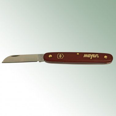 Ympkniv