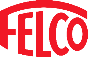 Sekatör FELCO 6
