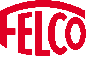 Såg FELCO 600