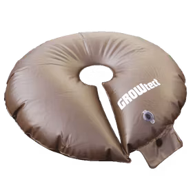 Droppbevattningspåse 55 liter