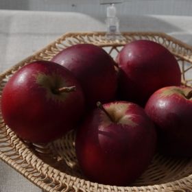 Äpple 'Urshults Kungsäpple'