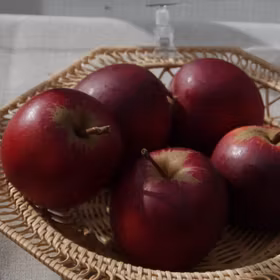 Äpple 'Urshults Kungsäpple'