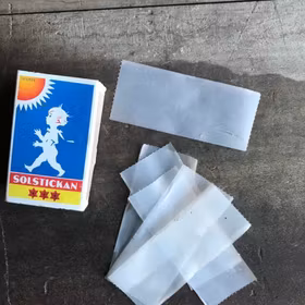 Ymptejp, professionell