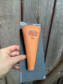 Sekatör hölster FELCO 912