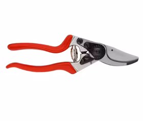 Vänsterhänt sekatör, FELCO 9