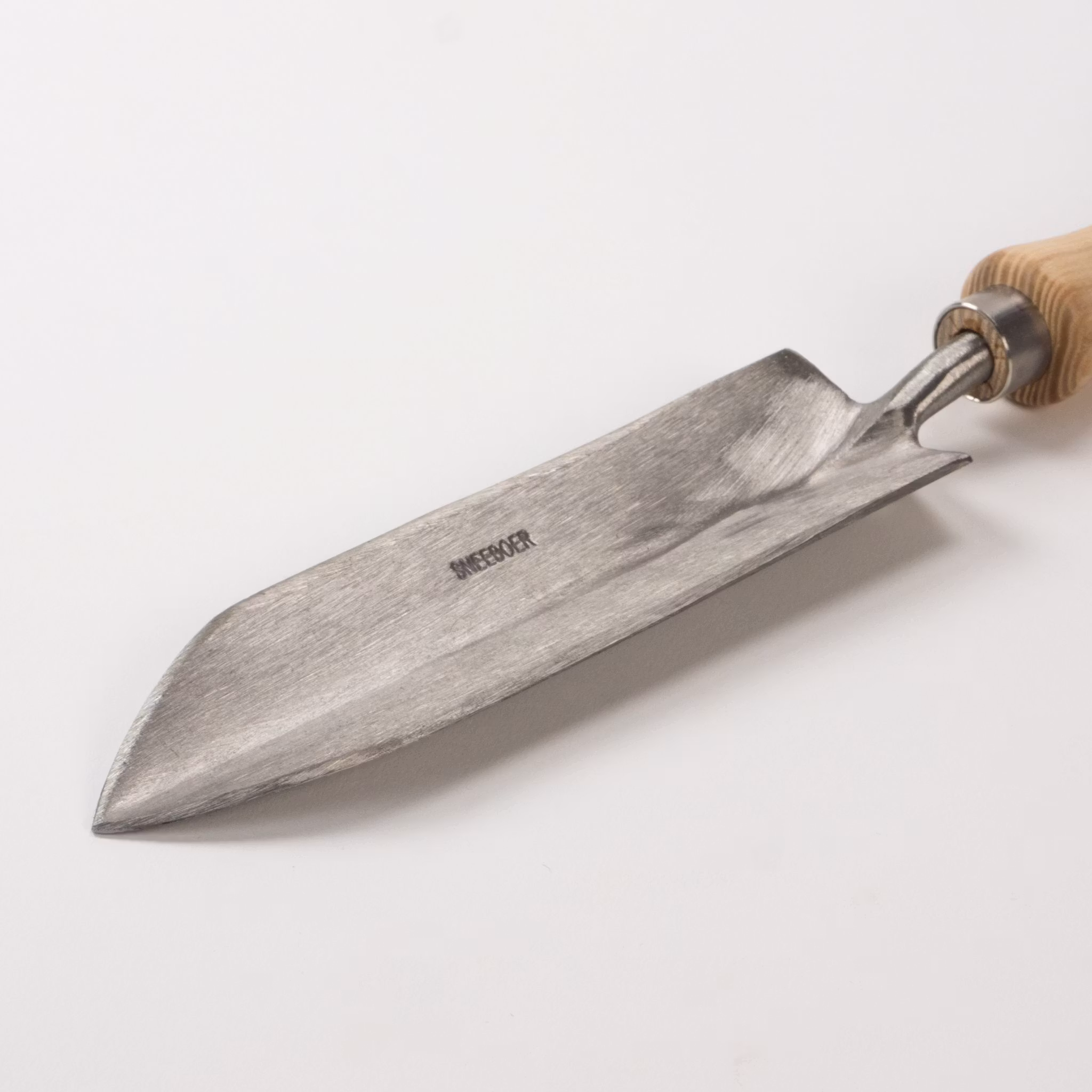 Kvaliteets handspade