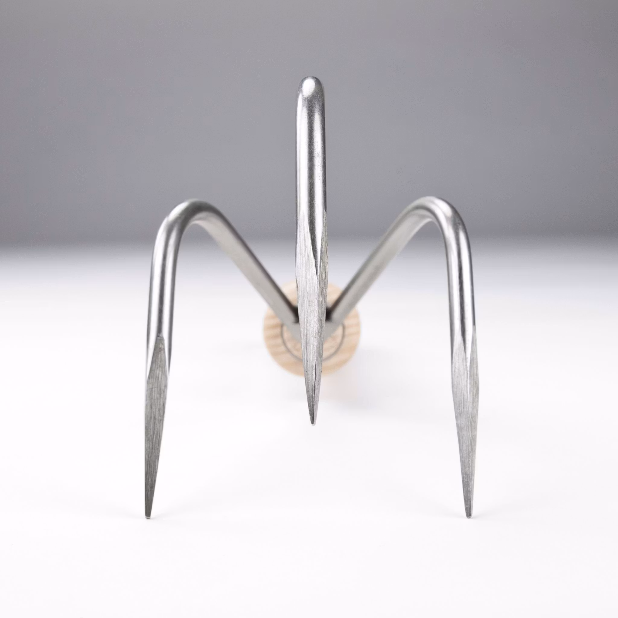 Handkultivator, Sneeboer