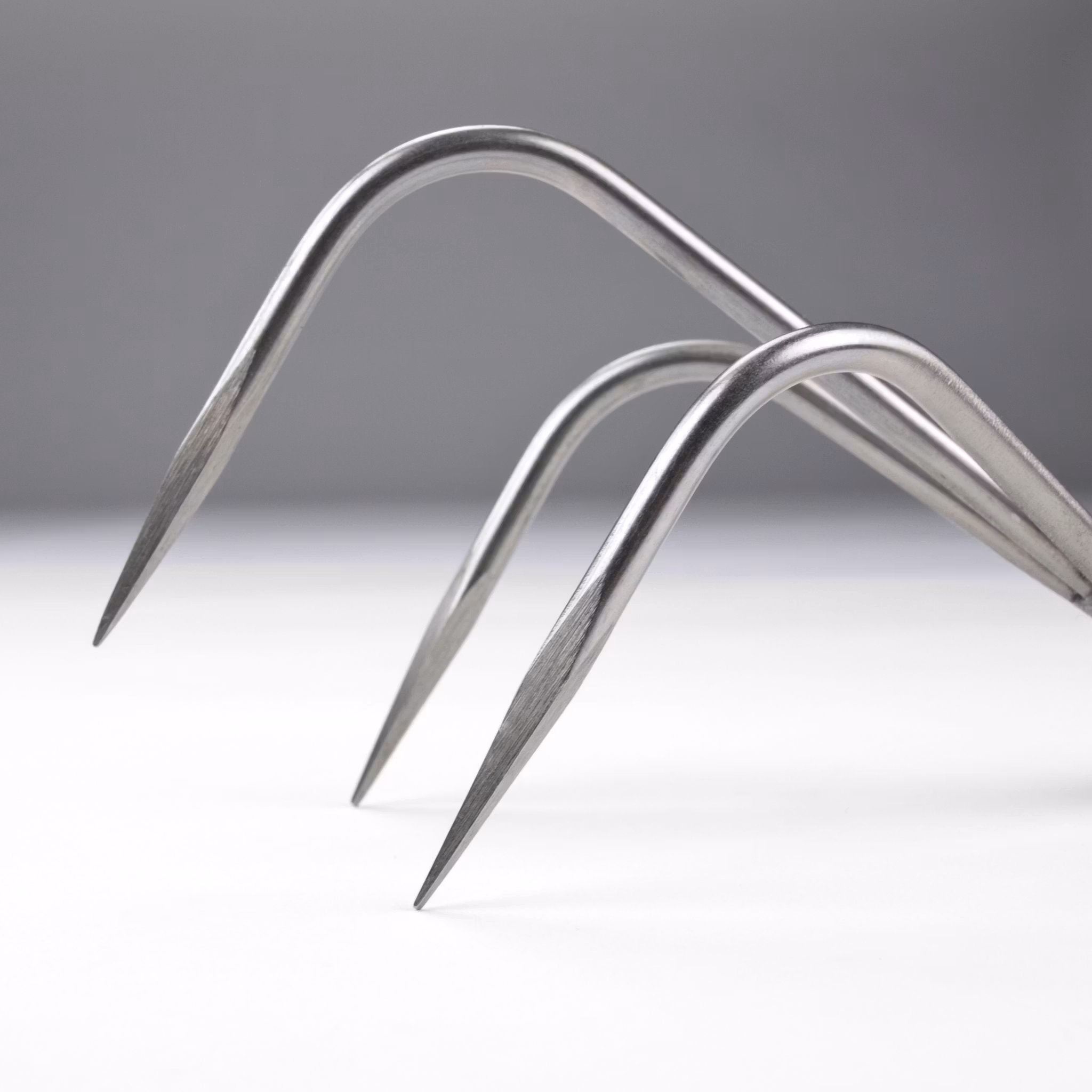 Handkultivator, Sneeboer