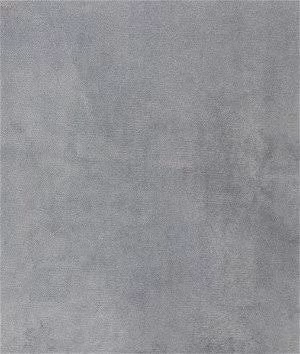 Chesterfield Velvet Sofagruppe 3+2+1