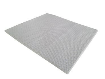 Foamy Memory Overmadrass - 5 Soners overmadrass - 160/180 H5CM